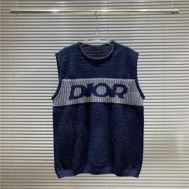 Picture of Dior Sweaters _SKUDiorS-XXLcpt104744812